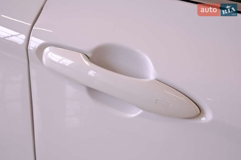 Седан Toyota Camry 2019 в Одессе фото 16 Седан Toyota Camry 2019 в Одессе