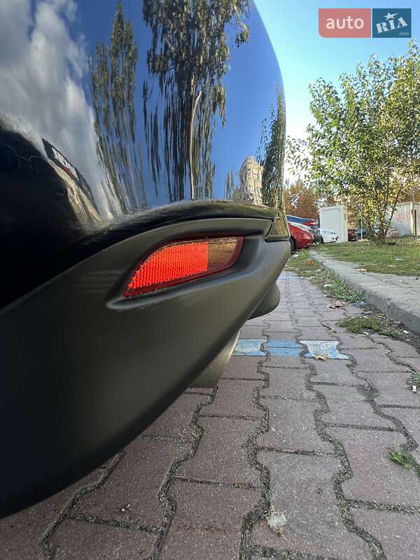 Седан Toyota Camry 2020 в Одессе