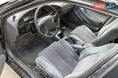 Универсал Toyota Camry 1995 в 