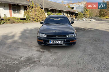Универсал Toyota Camry 1995 в 