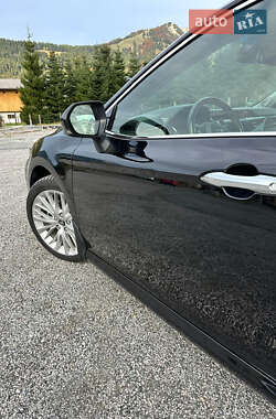 Седан Toyota Camry 2018 в  фото 9 Седан Toyota Camry 2018 в