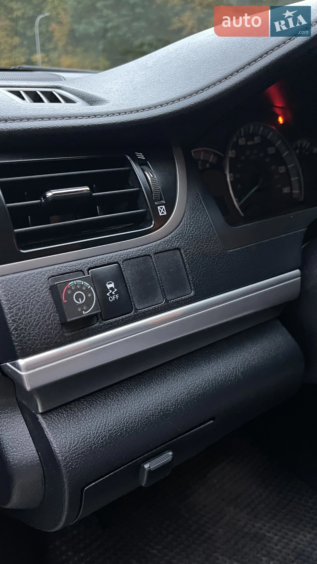 2014 Toyota Camry - мініатюра 21