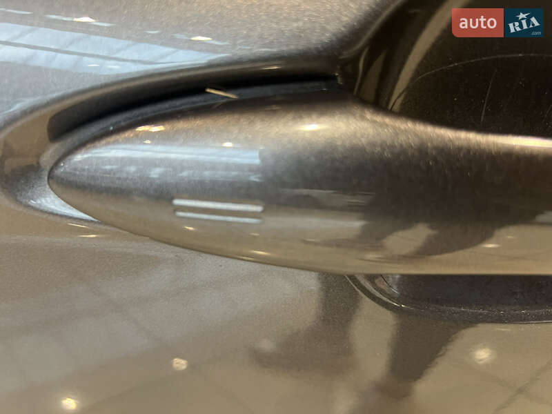 Седан Toyota Camry 2017 в Одессе фото 23 Седан Toyota Camry 2017 в Одессе