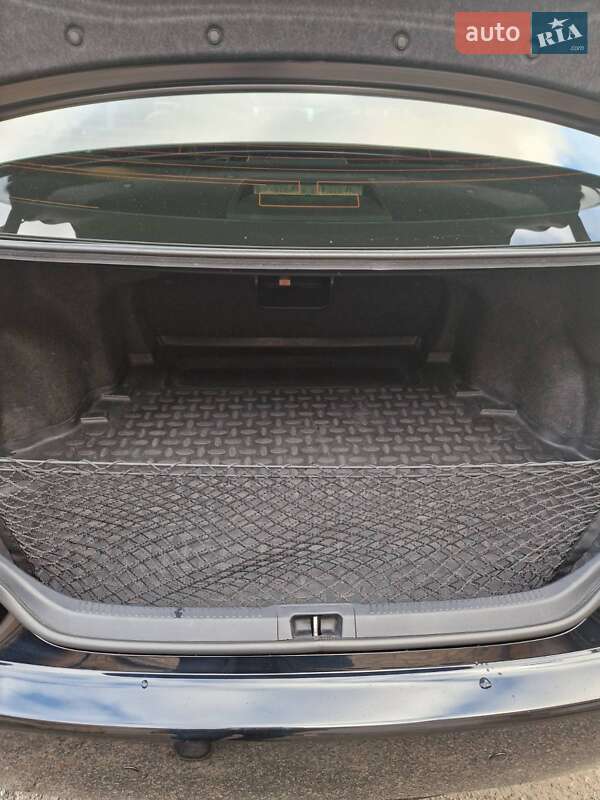 Седан Toyota Camry 2012 в Києві фото 13 Седан Toyota Camry 2012 в Києві