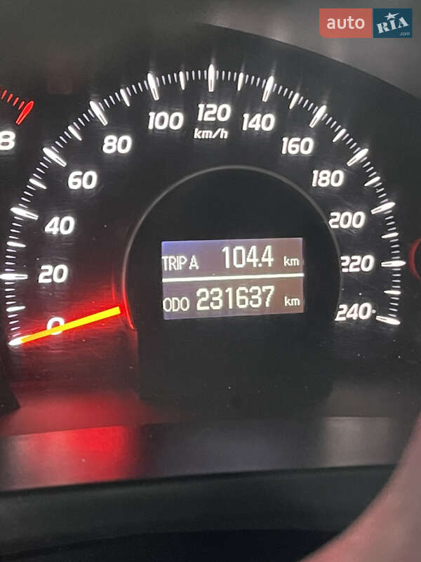 Седан Toyota Camry 2008 в Львове фото 21 Седан Toyota Camry 2008 в Львове