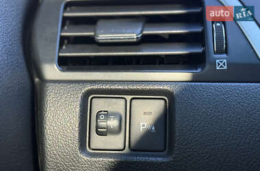 Седан Toyota Camry 2015 в  фото 42 Седан Toyota Camry 2015 в