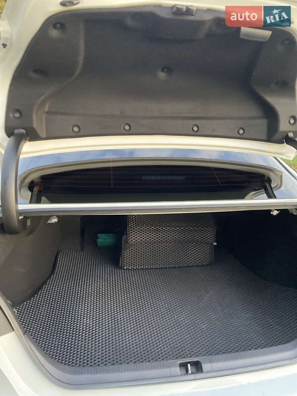 Седан Toyota Camry 2017 в Білій Церкві фото 31 Седан Toyota Camry 2017 в Білій Церкві