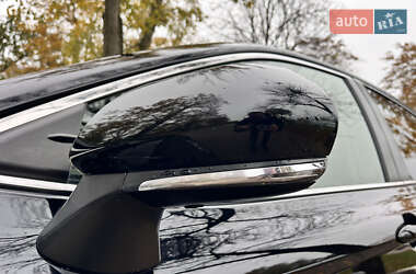Седан Toyota Camry 2018 в 