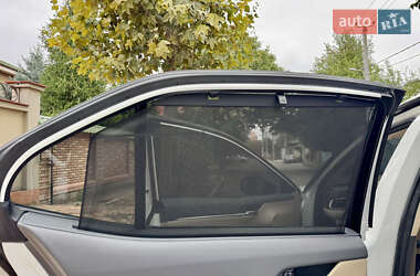 Седан Toyota Camry 2018 в  фото 22 Седан Toyota Camry 2018 в