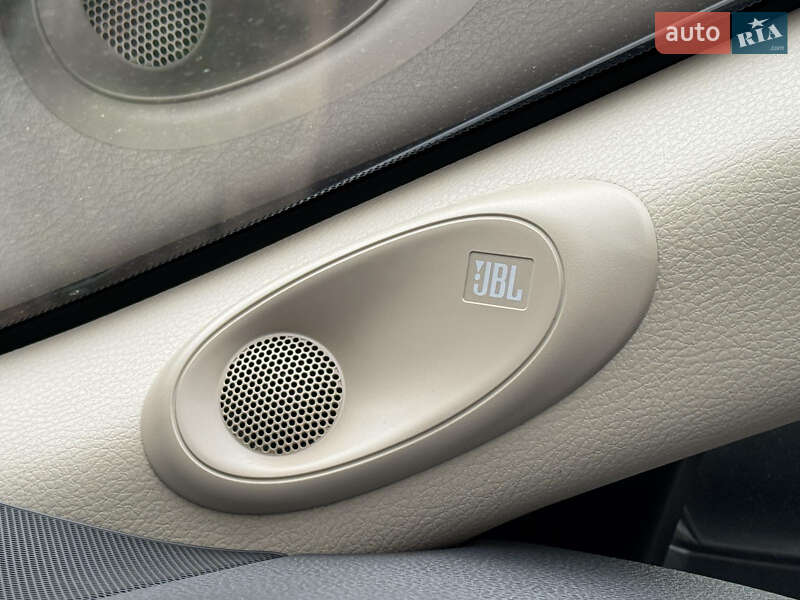 Седан Toyota Camry 2018 в Одессе фото 23 Седан Toyota Camry 2018 в Одессе