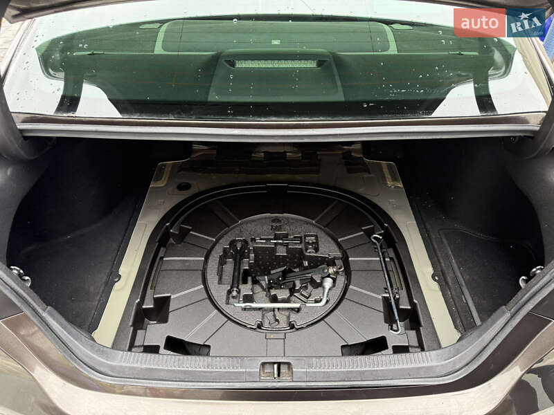 Седан Toyota Camry 2019 в Миколаєві фото 10 Седан Toyota Camry 2019 в Миколаєві