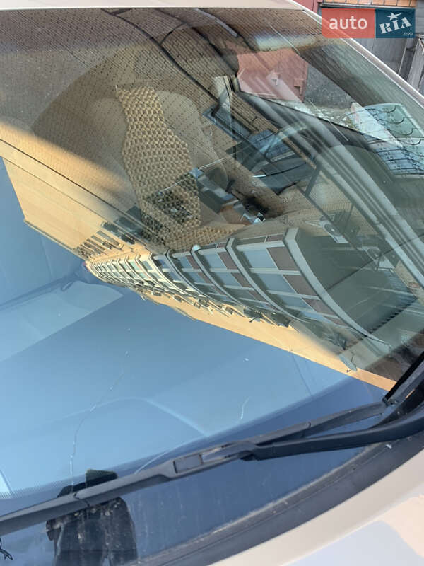 Седан Toyota Camry 2007 в Киеве фото 31 Седан Toyota Camry 2007 в Киеве