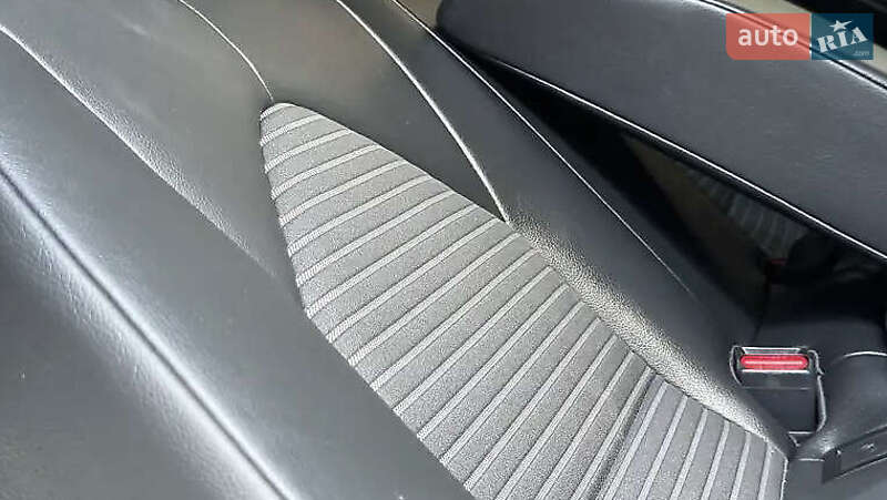 Седан Toyota Camry 2021 в Киеве фото 11 Седан Toyota Camry 2021 в Киеве