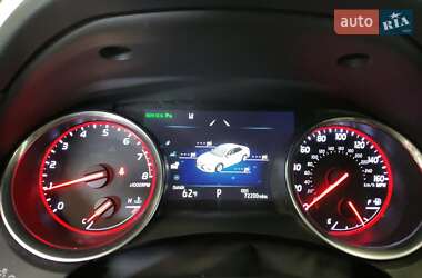 Седан Toyota Camry 2018 в 