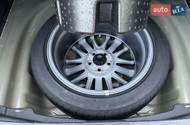 Седан Toyota Camry 2022 в 
