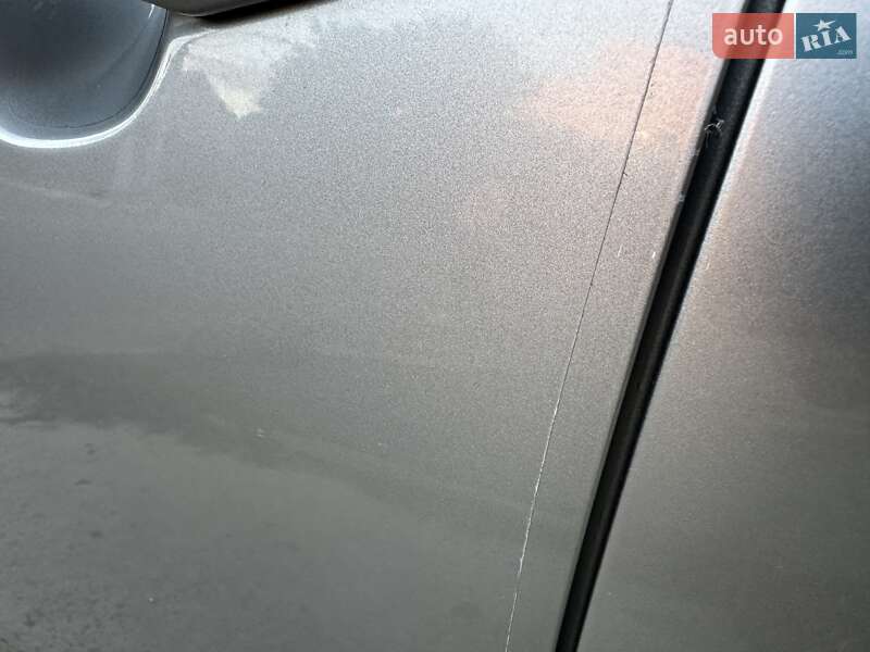 Седан Toyota Camry 2018 в Одессе фото 23 Седан Toyota Camry 2018 в Одессе