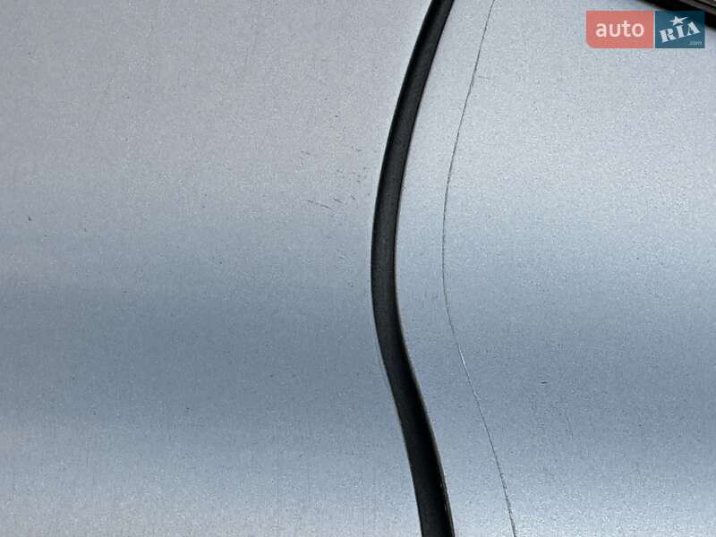 Седан Toyota Camry 2018 в Одессе фото 37 Седан Toyota Camry 2018 в Одессе