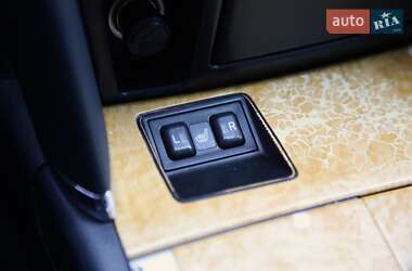 Седан Toyota Camry 2007 в 