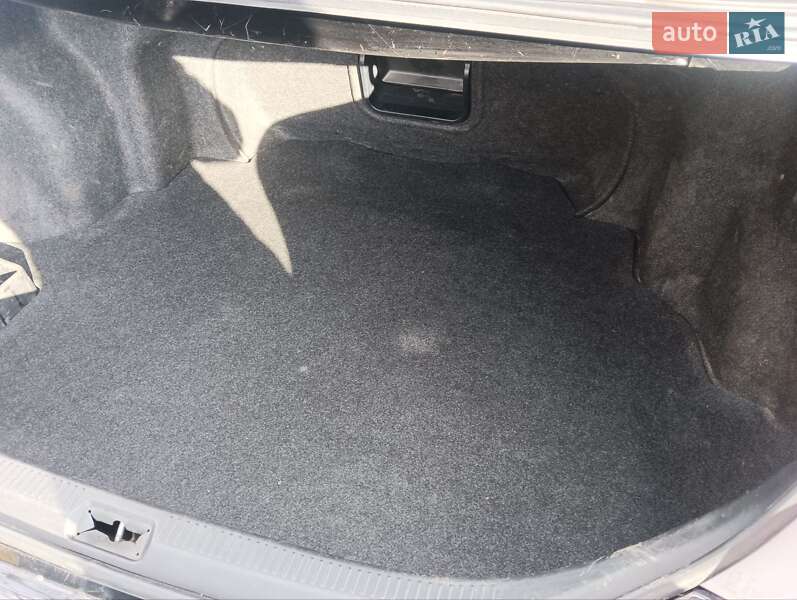 Седан Toyota Camry 2006 в Харькове фото 13 Седан Toyota Camry 2006 в Харькове