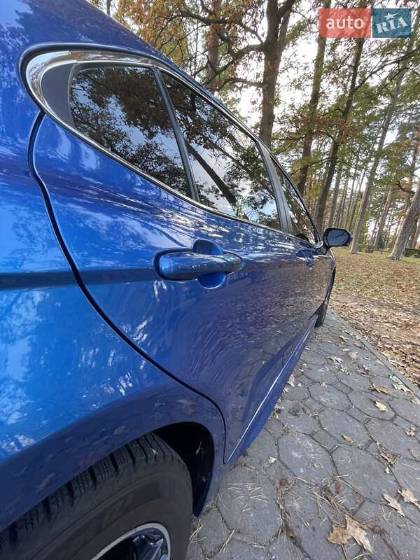 Седан Toyota Camry 2019 в Киеве фото 15 Седан Toyota Camry 2019 в Киеве