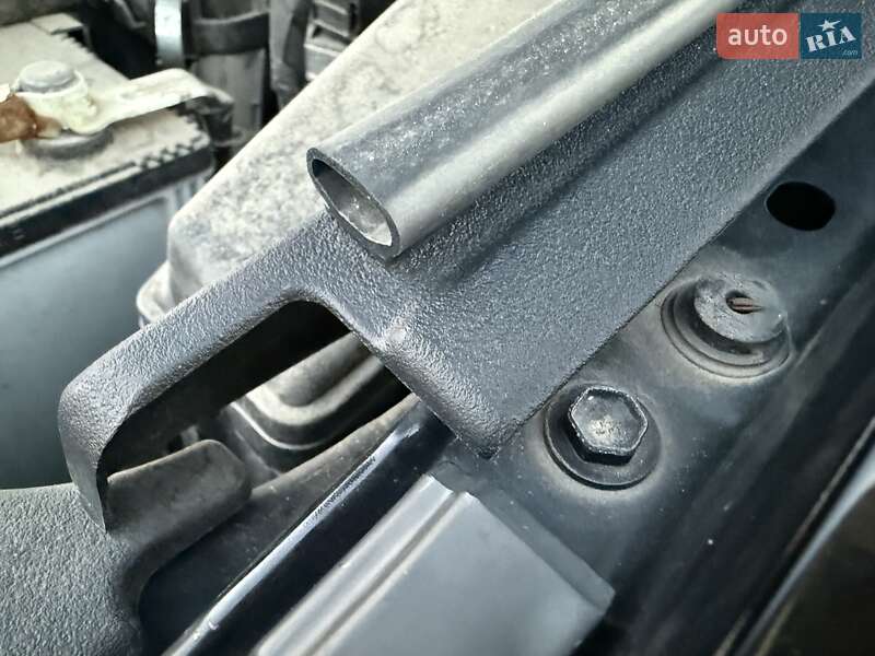 Седан Toyota Camry 2017 в Киеве фото 53 Седан Toyota Camry 2017 в Киеве