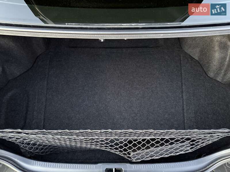 Седан Toyota Camry 2017 в Киеве фото 59 Седан Toyota Camry 2017 в Киеве