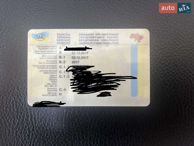 Седан Toyota Camry 2017 в Киеве фото 72 Седан Toyota Camry 2017 в Киеве