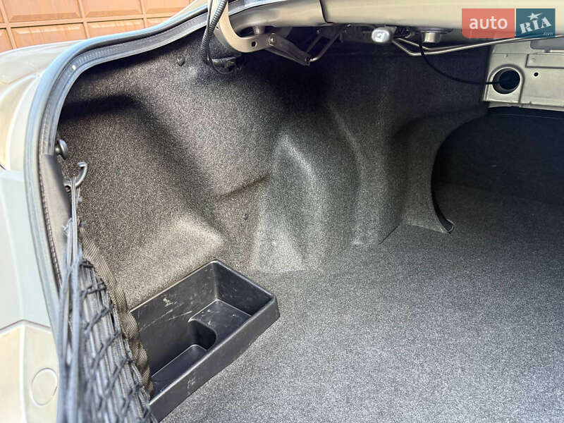 Седан Toyota Camry 2008 в Харькове фото 41 Седан Toyota Camry 2008 в Харькове