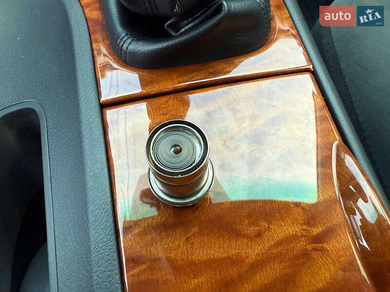 Седан Toyota Camry 2008 в Харькове фото 61 Седан Toyota Camry 2008 в Харькове