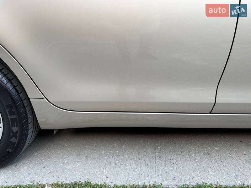 Седан Toyota Camry 2008 в Харькове фото 74 Седан Toyota Camry 2008 в Харькове