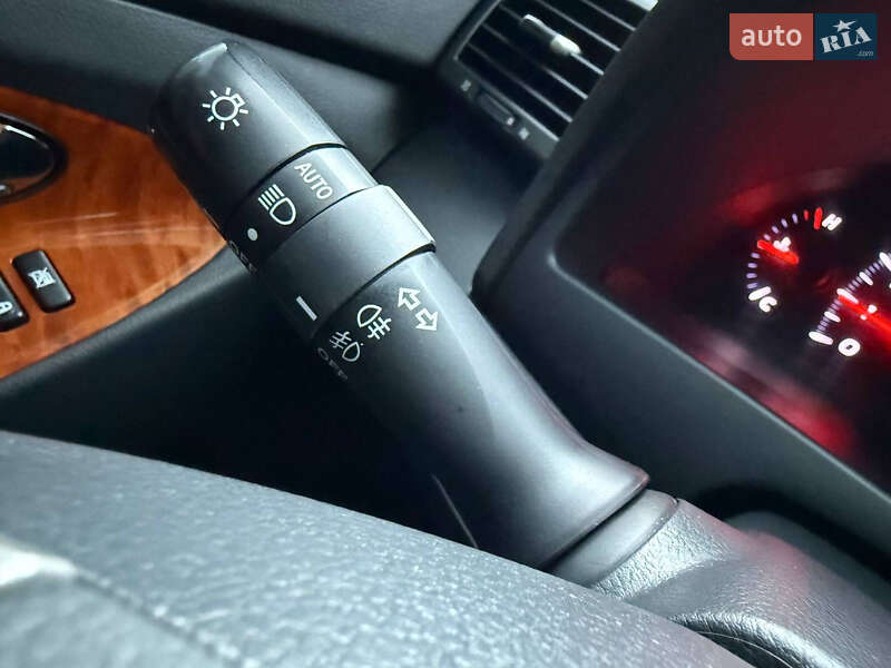 Седан Toyota Camry 2008 в Харькове фото 82 Седан Toyota Camry 2008 в Харькове