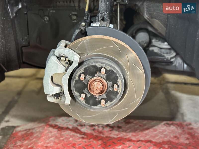 Седан Toyota Camry 2022 в Киеве фото 18 Седан Toyota Camry 2022 в Киеве