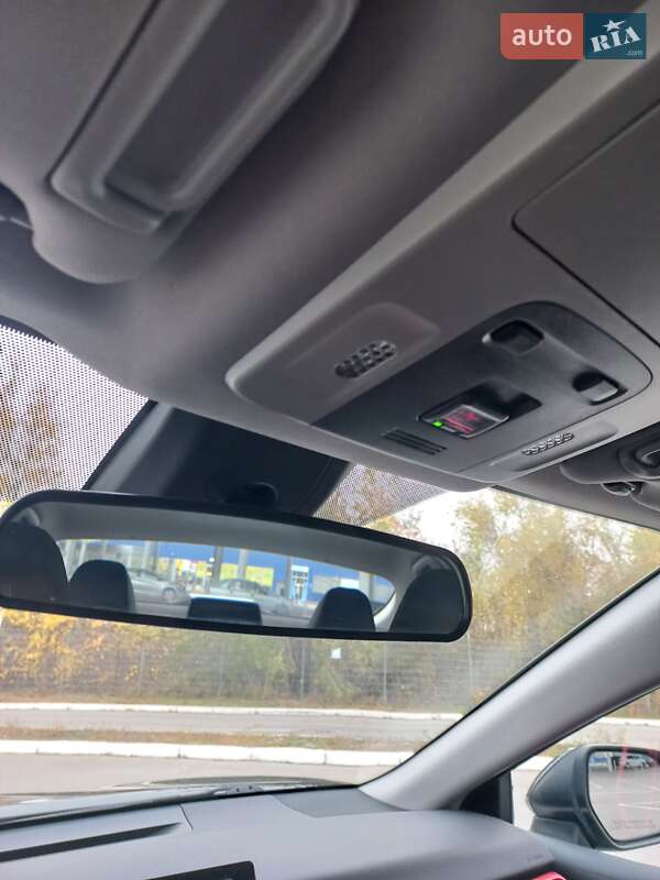 Седан Toyota Camry 2021 в Запорожье фото 11 Седан Toyota Camry 2021 в Запорожье