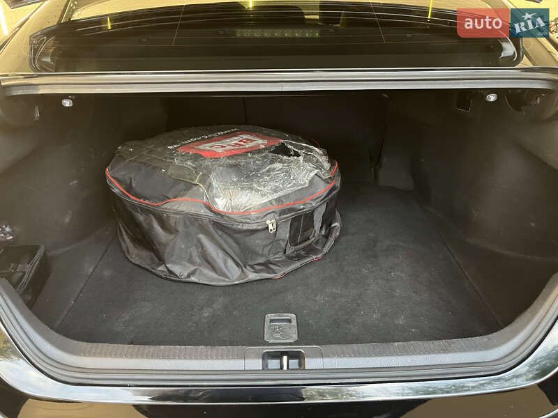 Седан Toyota Camry 2019 в Александрие фото 22 Седан Toyota Camry 2019 в Александрие