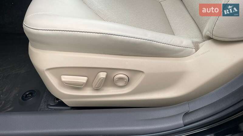 Седан Toyota Camry 2021 в Ивано-Франковске фото 22 Седан Toyota Camry 2021 в Ивано-Франковске