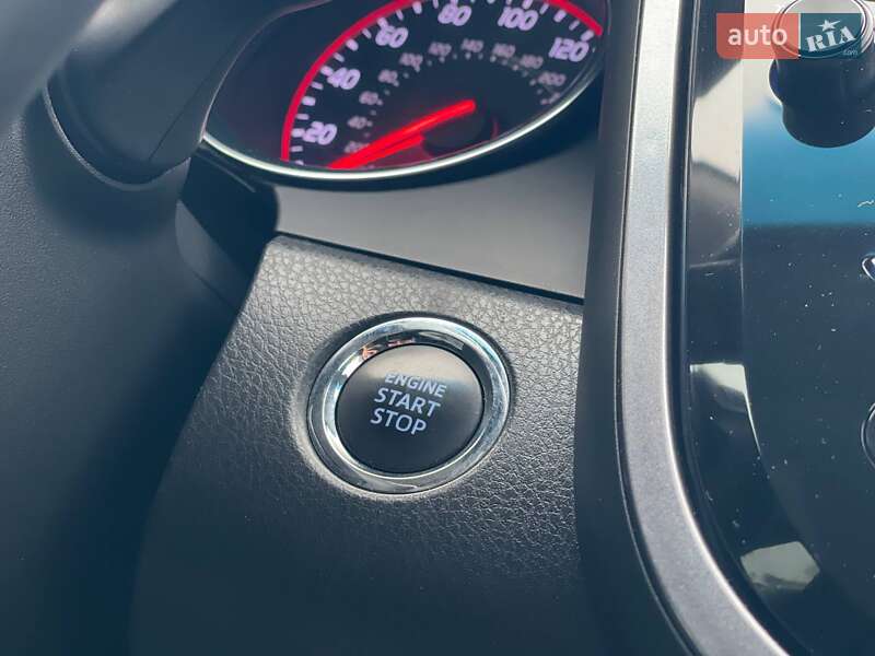 Седан Toyota Camry 2018 в Киеве фото 27 Седан Toyota Camry 2018 в Киеве