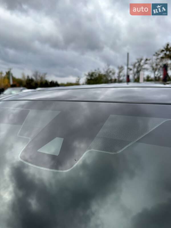 Седан Toyota Camry 2024 в Белогородке фото 49 Седан Toyota Camry 2024 в Белогородке