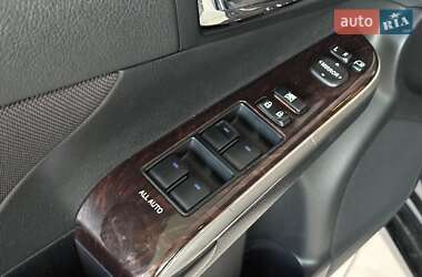 Седан Toyota Camry 2015 в Одессе