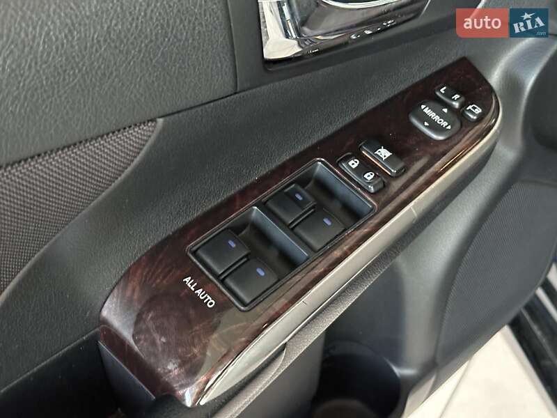 Седан Toyota Camry 2015 в Одессе фото 12 Седан Toyota Camry 2015 в Одессе