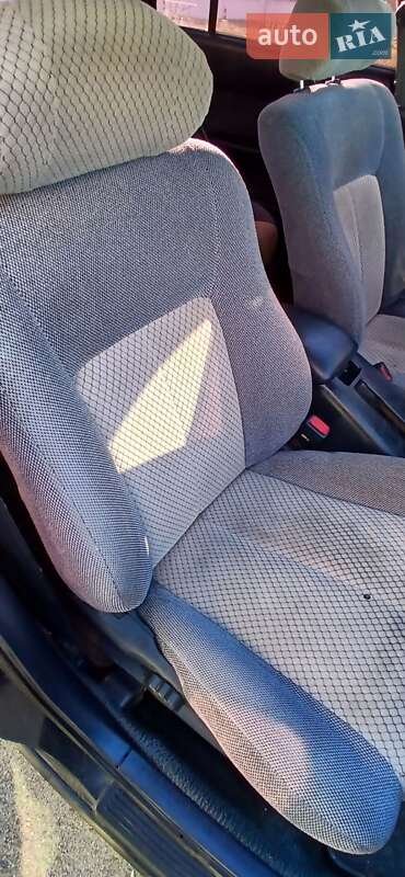 Седан Toyota Camry 1994 в Миколаєві