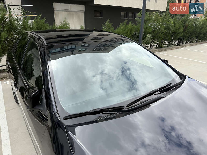 Седан Toyota Camry 2016 в Белгороде-Днестровском фото 16 Седан Toyota Camry 2016 в Белгороде-Днестровском