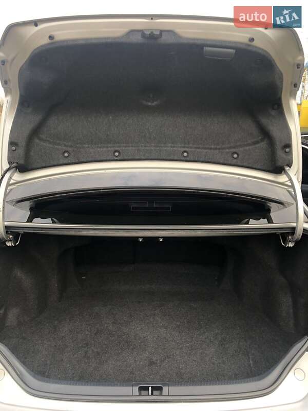 Седан Toyota Camry 2012 в Прилуках фото 15 Седан Toyota Camry 2012 в Прилуках