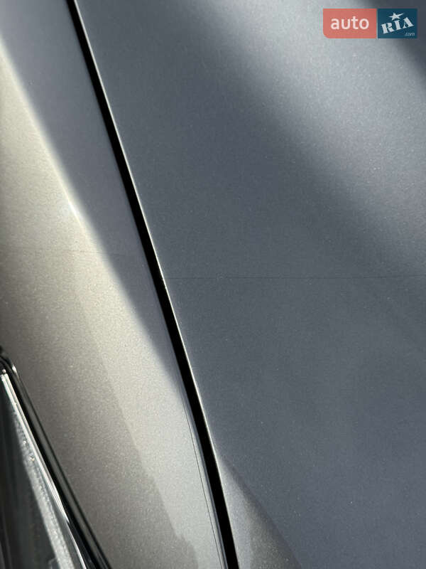 Седан Toyota Camry 2021 в Барановке