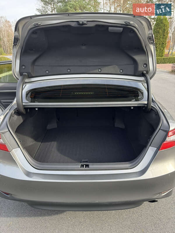 Седан Toyota Camry 2021 в Барановке