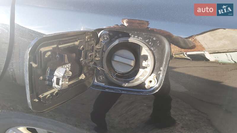 Седан Toyota Camry 2011 в Николаеве фото 27 Седан Toyota Camry 2011 в Николаеве