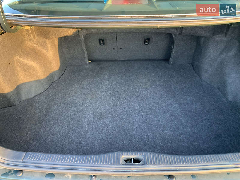 Седан Toyota Camry 1998 в Киеве фото 8 Седан Toyota Camry 1998 в Киеве