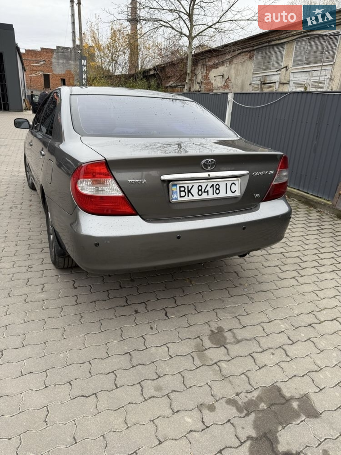 Фото авто 7