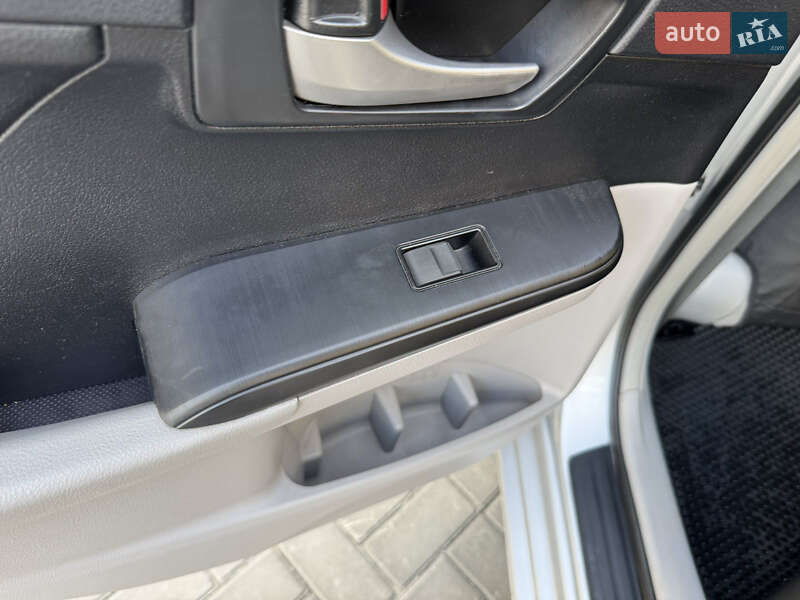 Седан Toyota Camry 2014 в Днепре фото 25 Седан Toyota Camry 2014 в Днепре