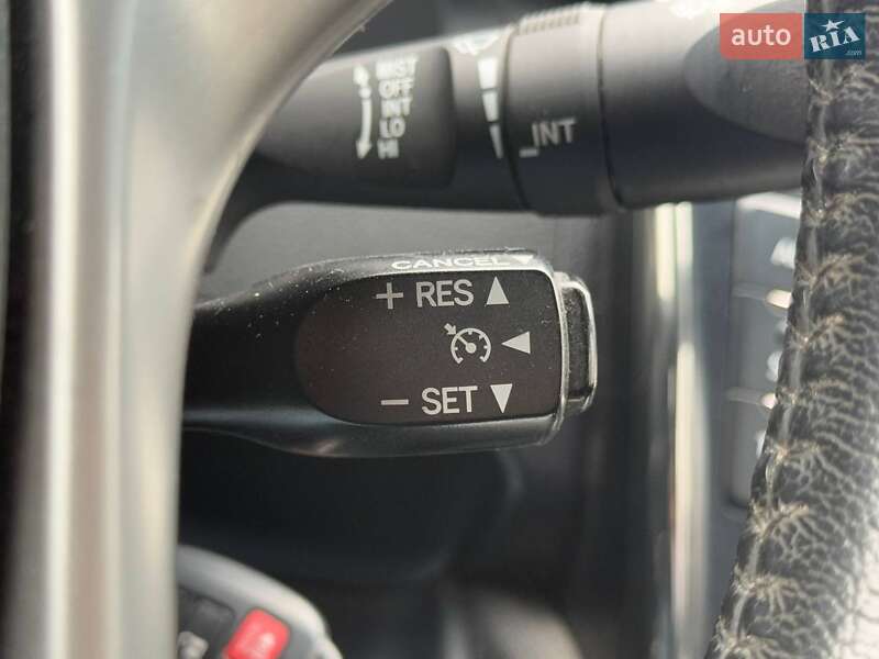 Седан Toyota Camry 2012 в Киеве фото 25 Седан Toyota Camry 2012 в Киеве