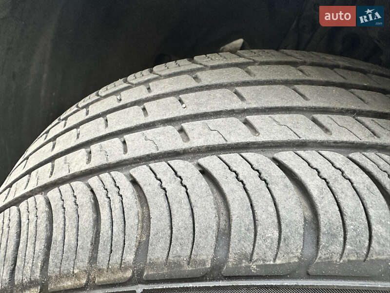 Седан Toyota Camry 2020 в Миколаєві